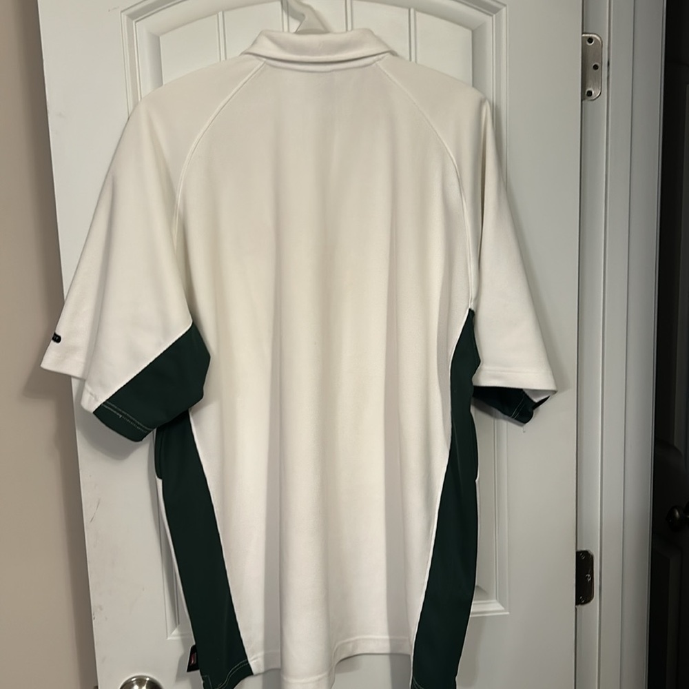 Miami Hurricanes - Picture 2 of 3
